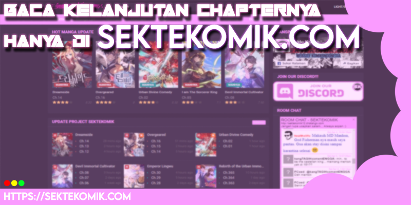 Chapter 4