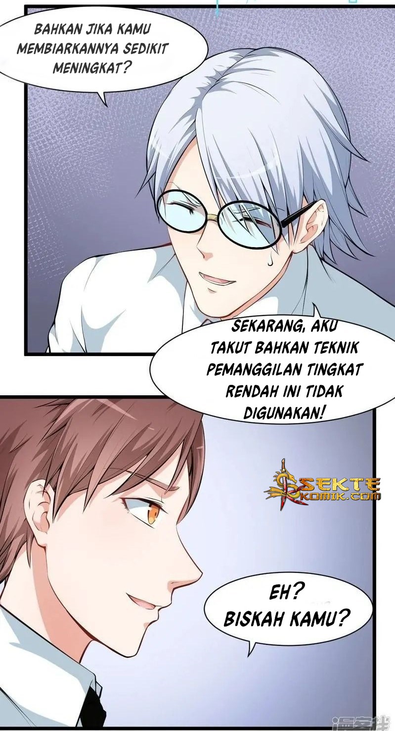Chapter 5