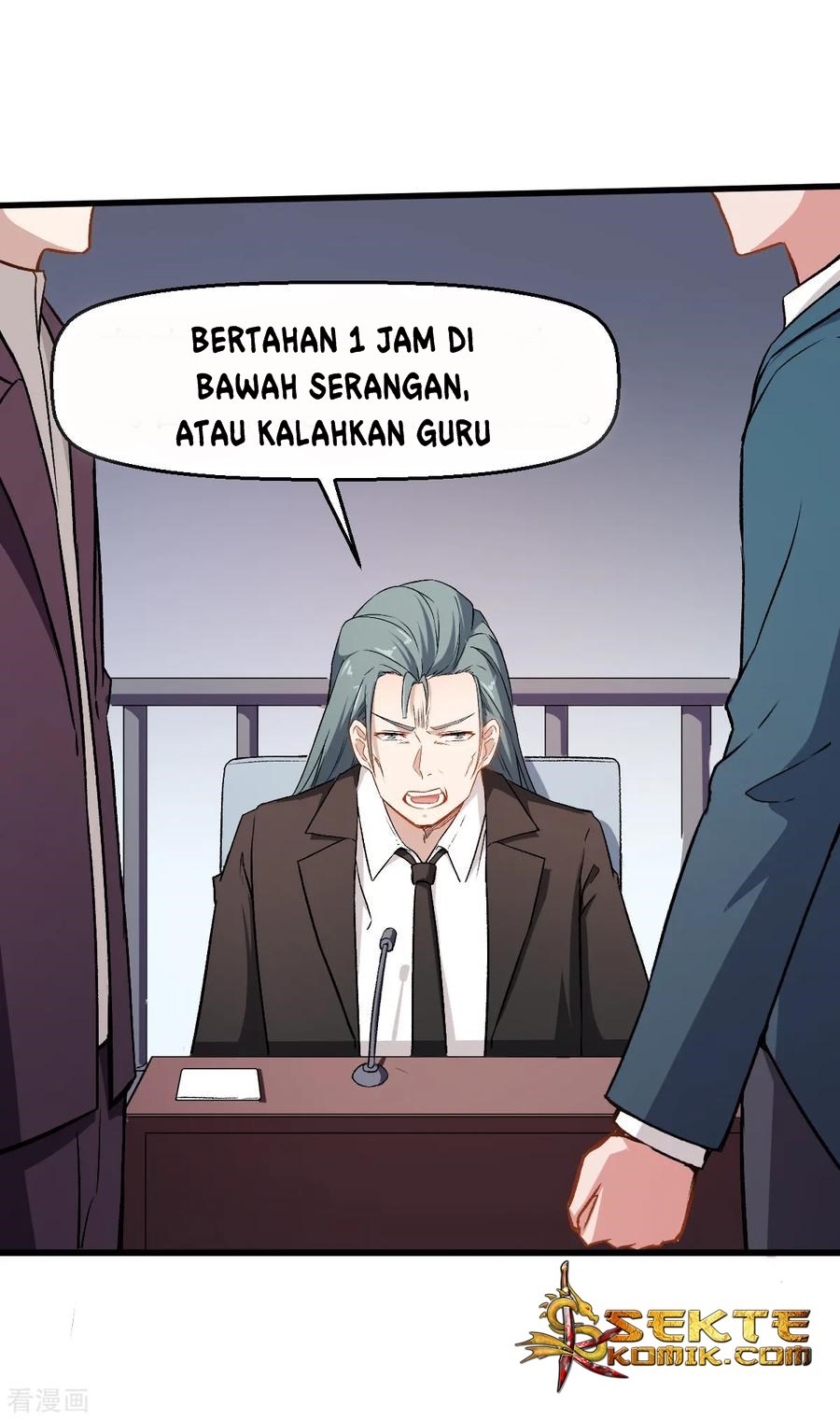 Chapter 51