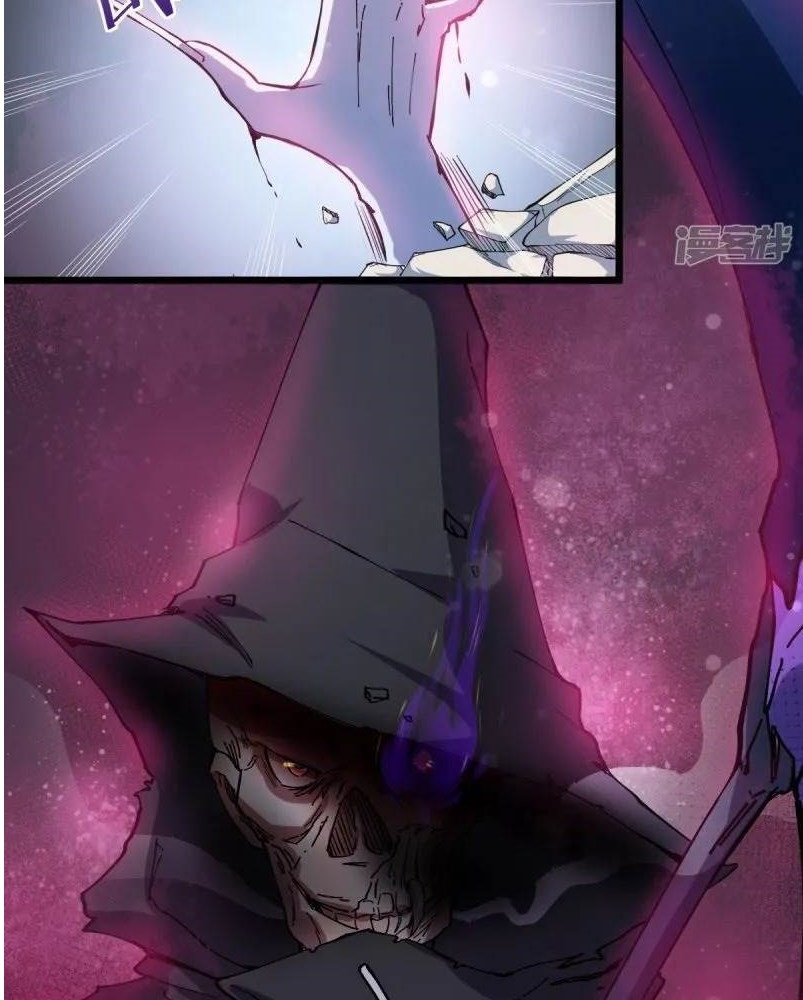 Chapter 8