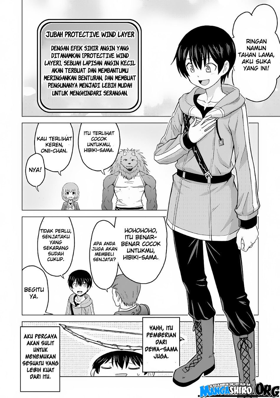 Chapter 17