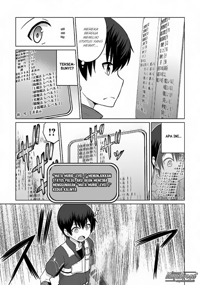 Chapter 6