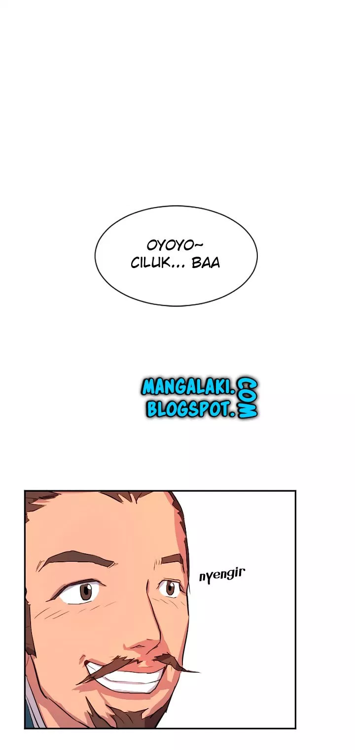Chapter 01