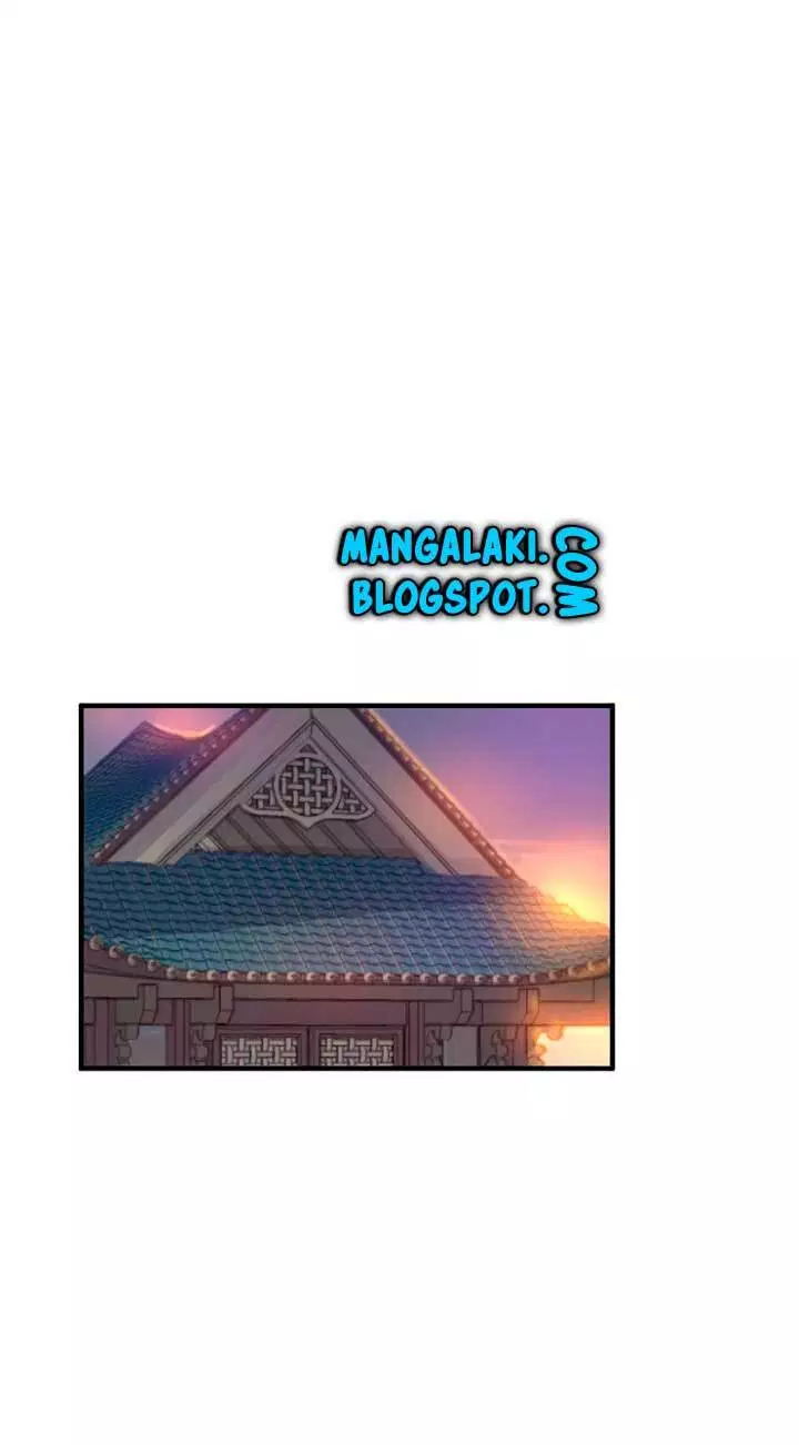 Chapter 03