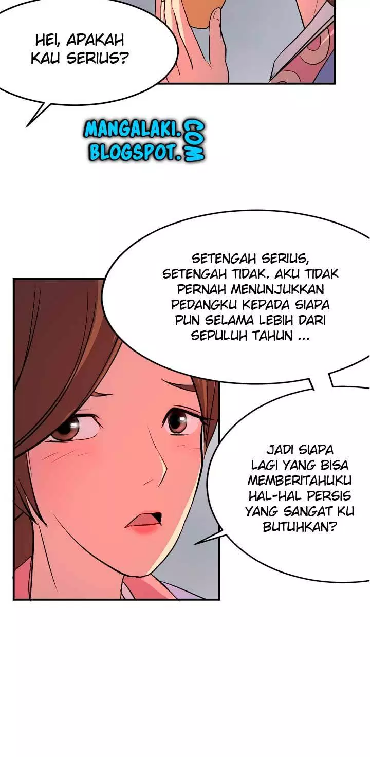 Chapter 05