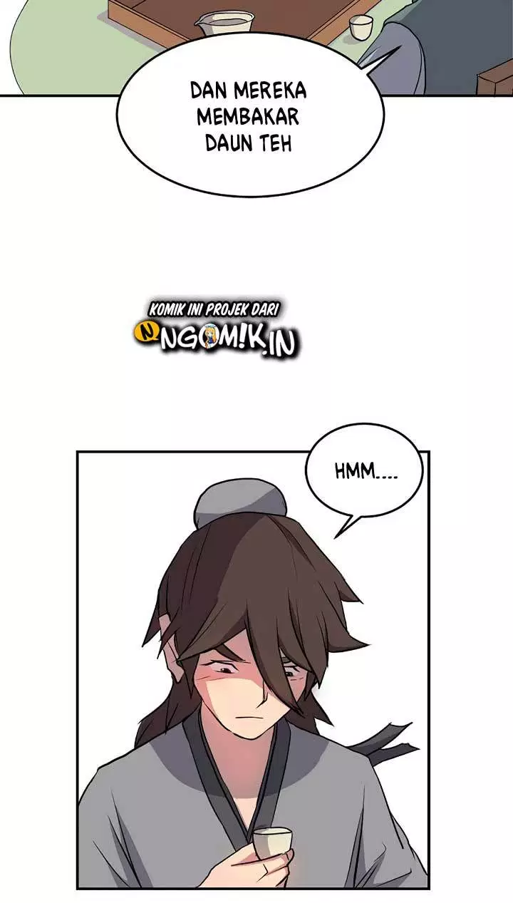 Chapter 10