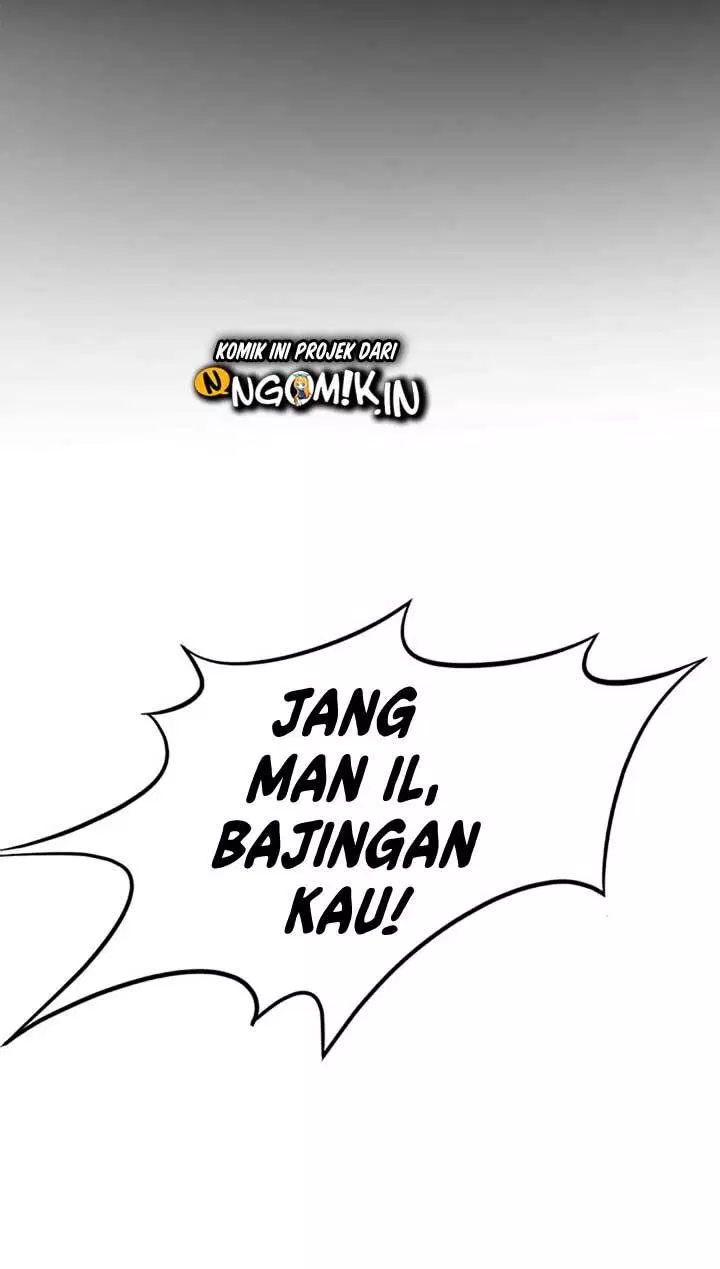 Chapter 13
