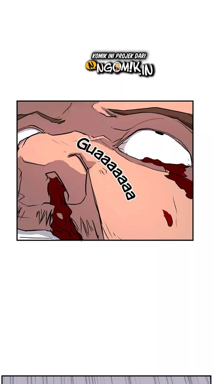 Chapter 15