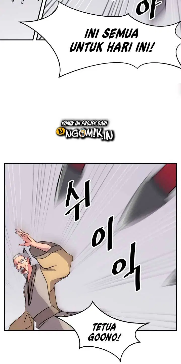 Chapter 19