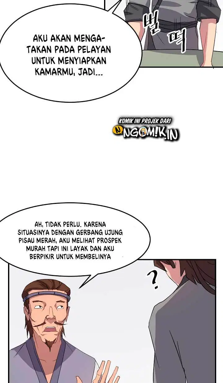 Chapter 24
