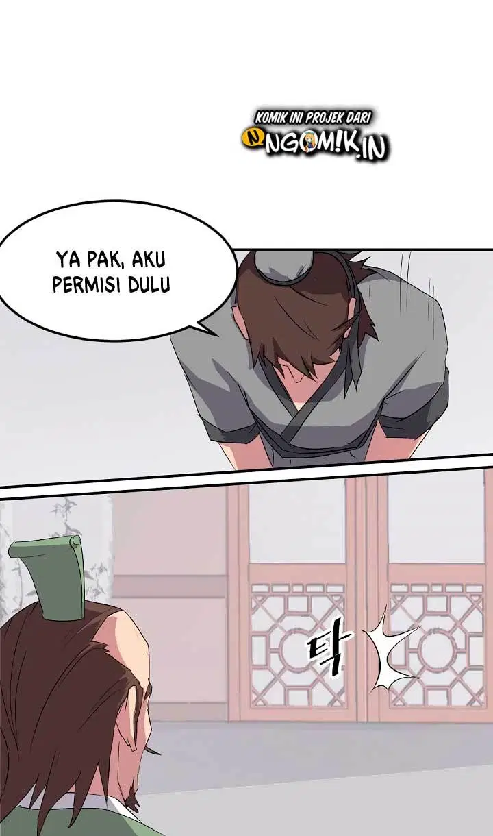Chapter 26