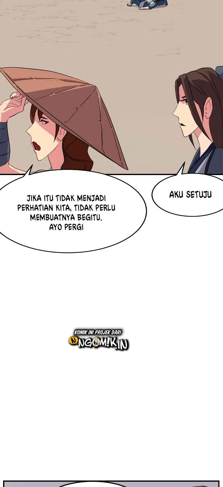 Chapter 32