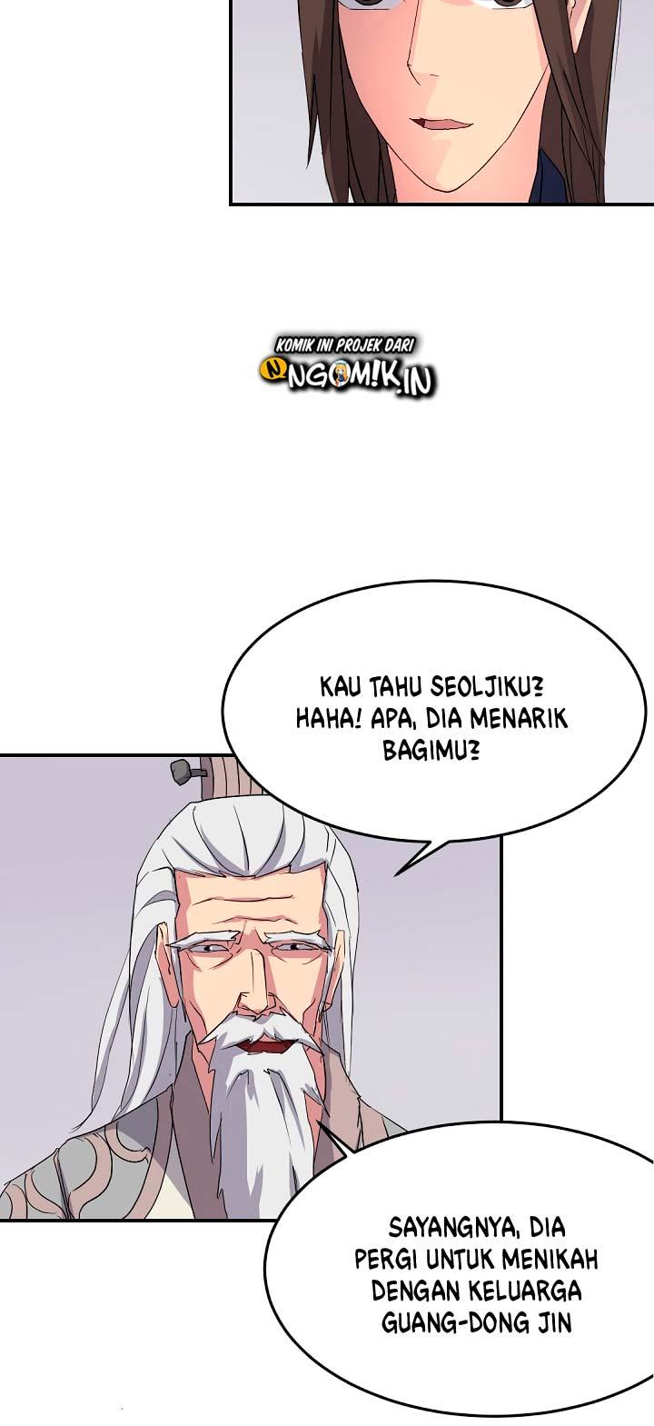 Chapter 33