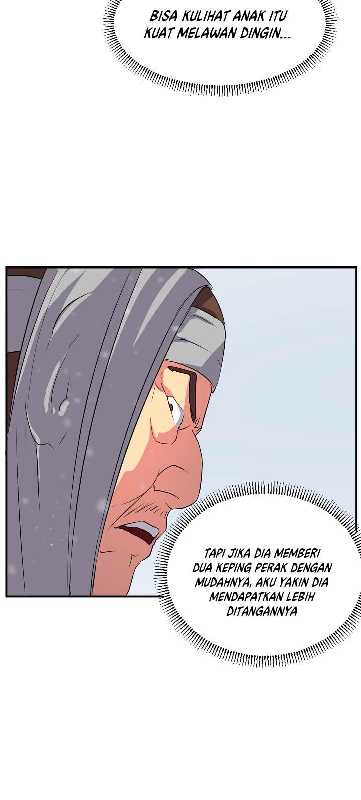 Chapter 34