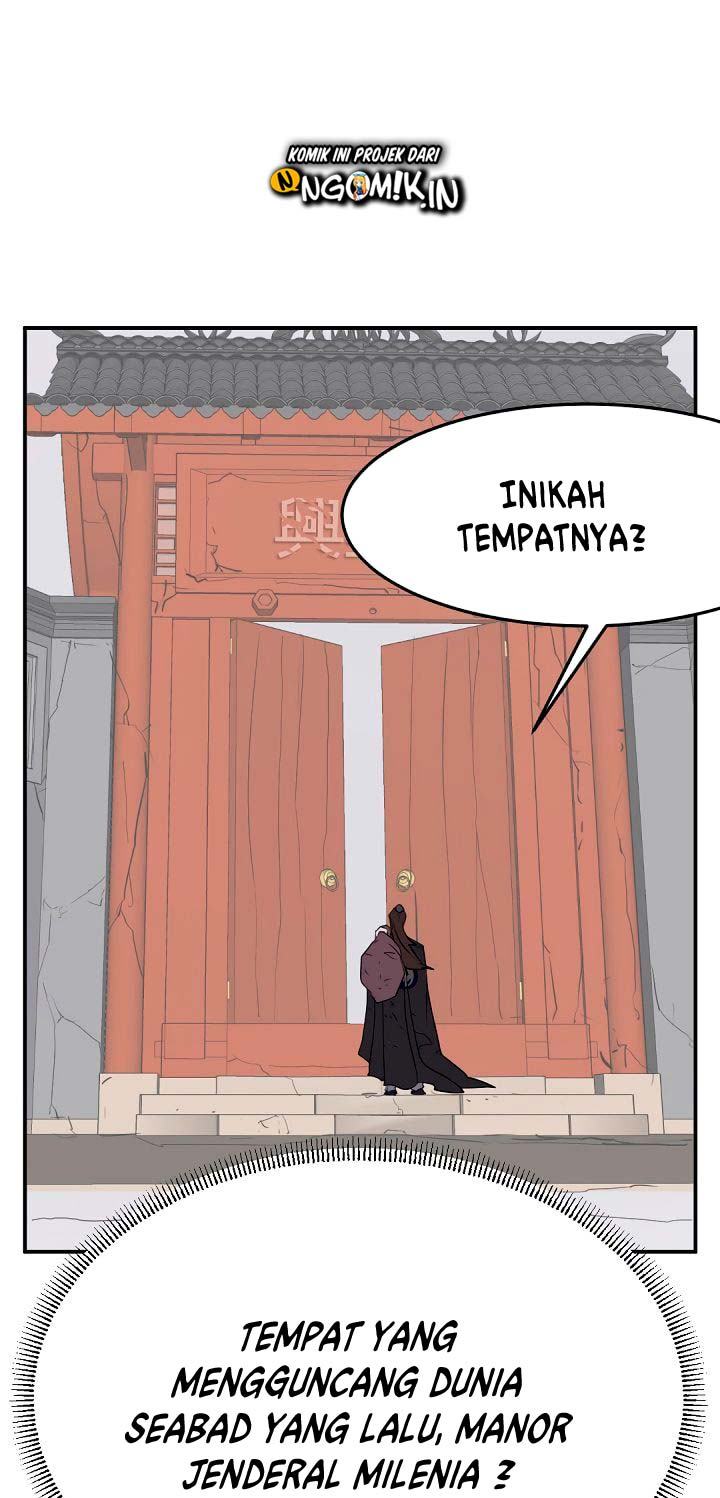 Chapter 35
