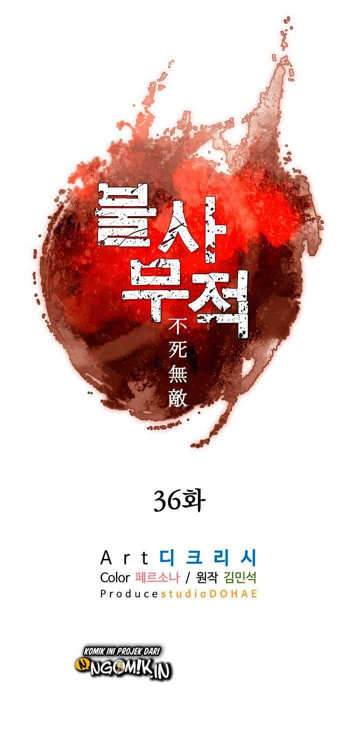 Chapter 36