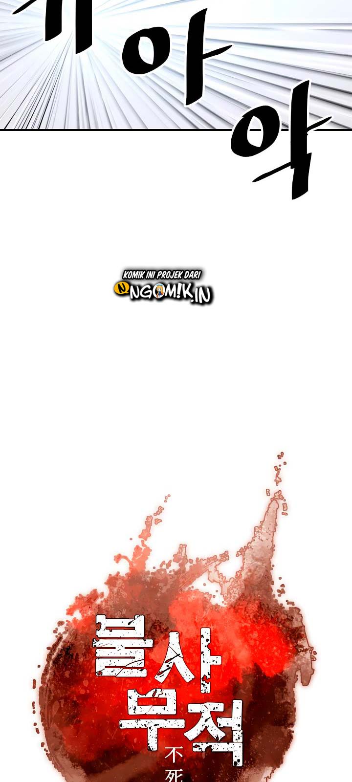 Chapter 38