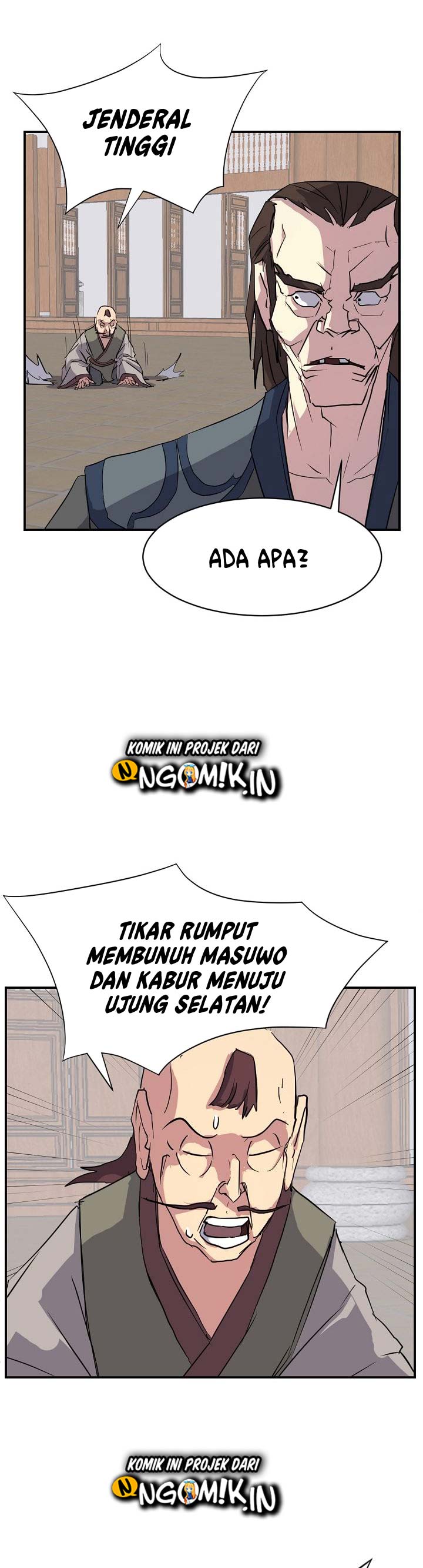 Chapter 46