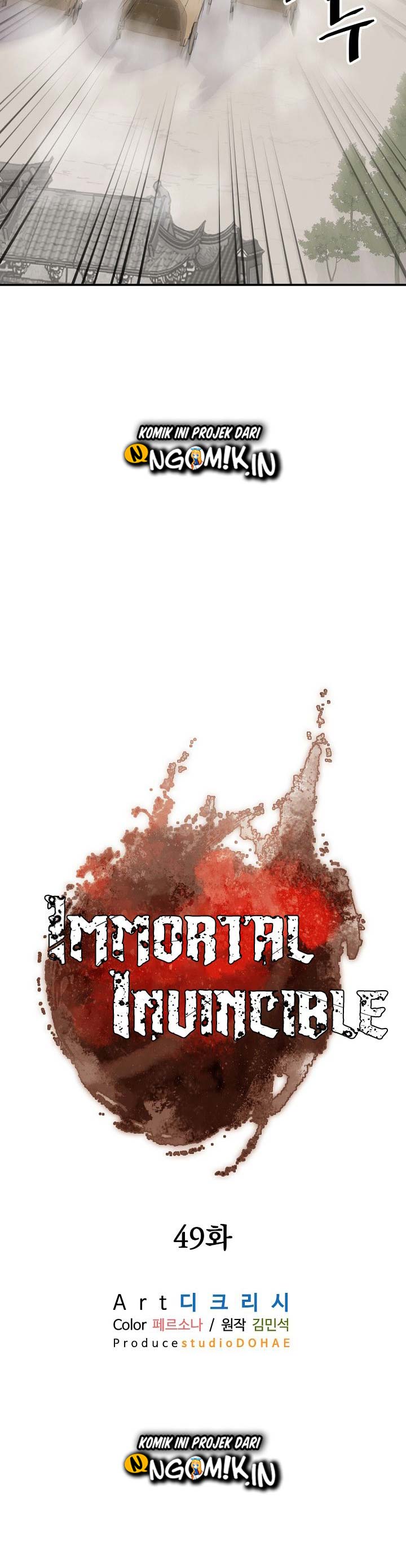 Chapter 49