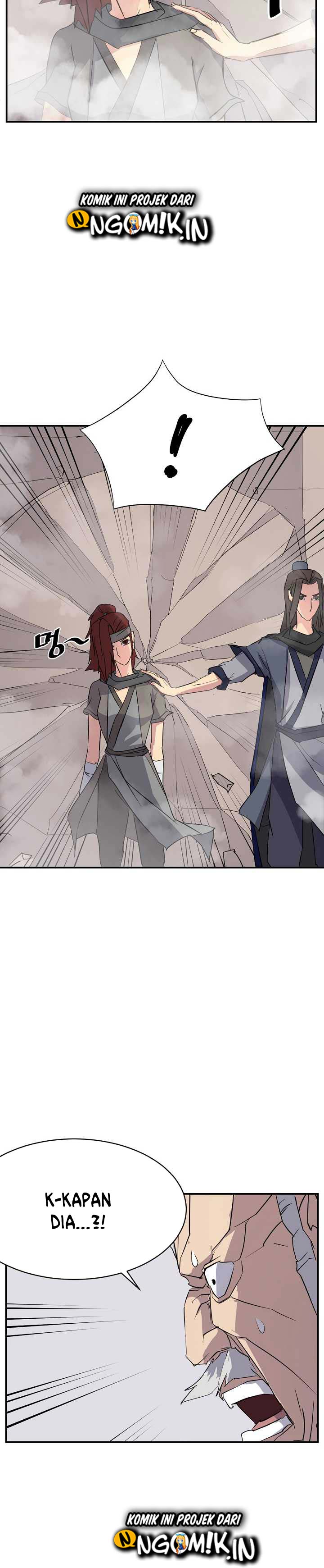 Chapter 58