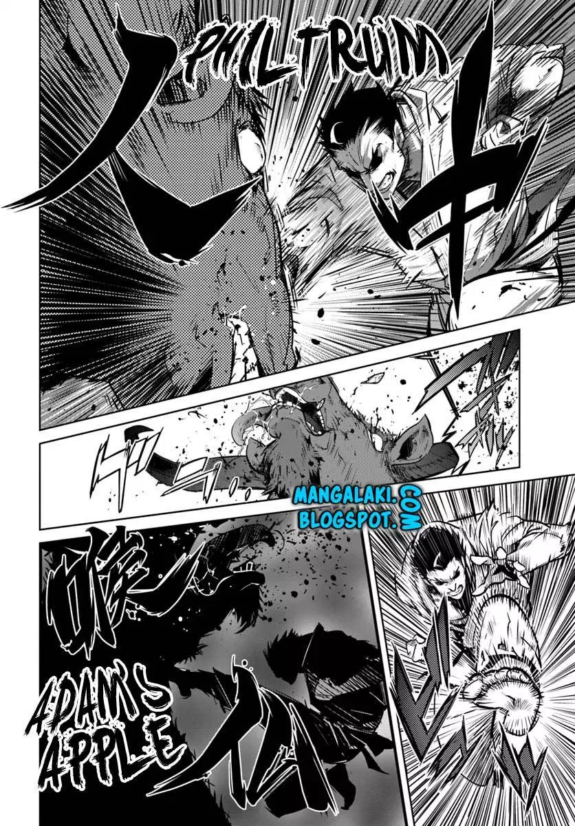 Chapter 01