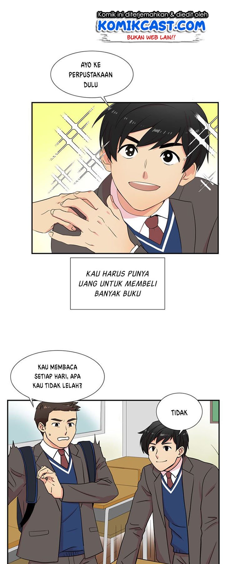 Chapter 1