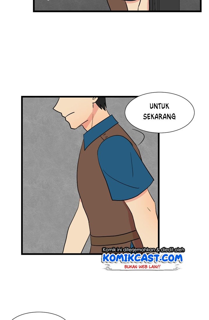 Chapter 9