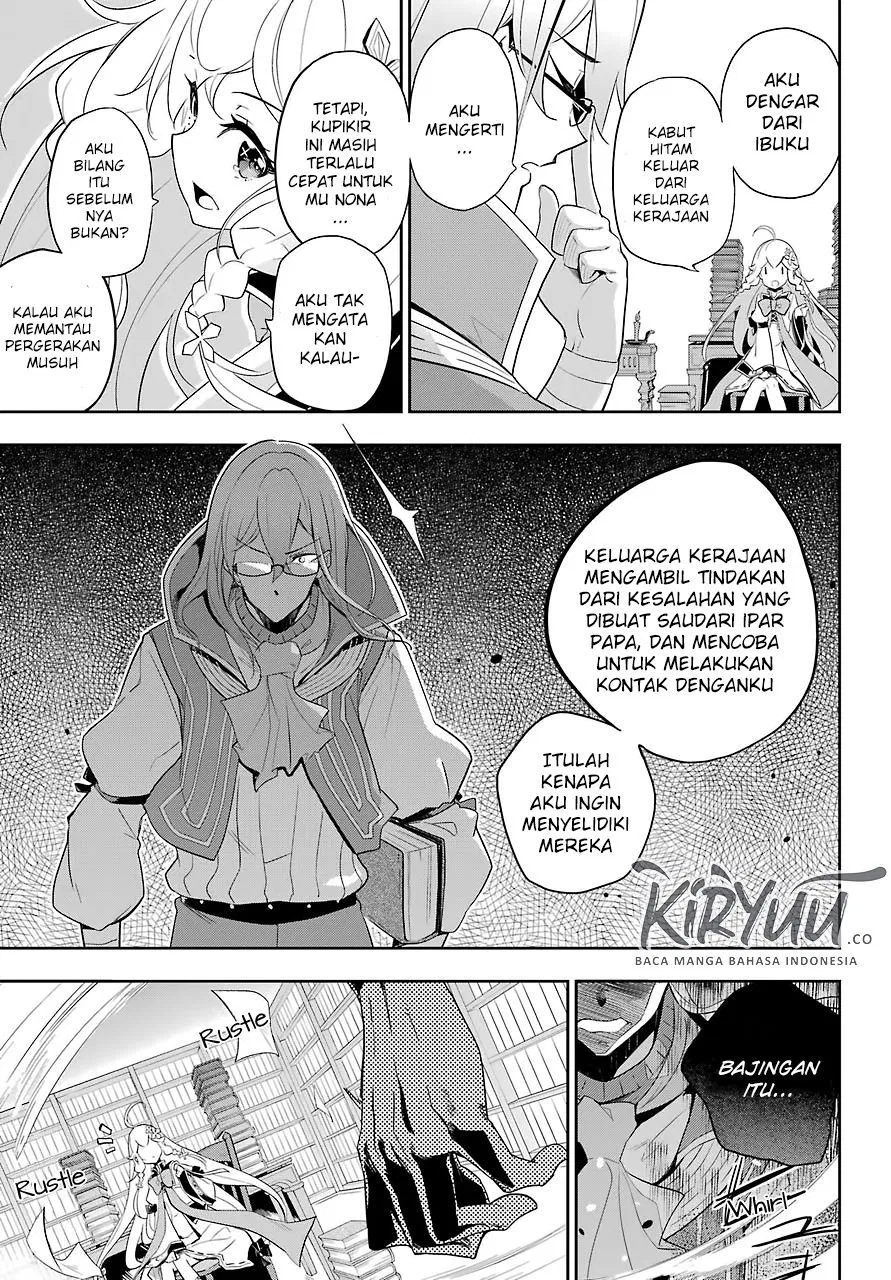 Chapter 14