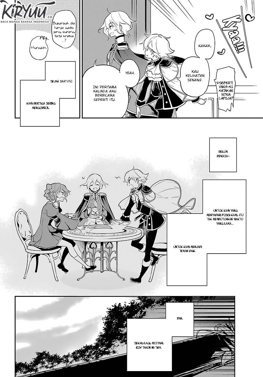 Chapter 19