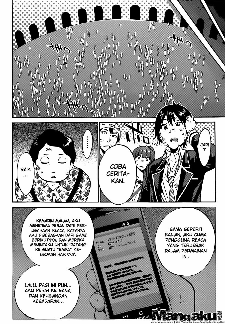Chapter 10