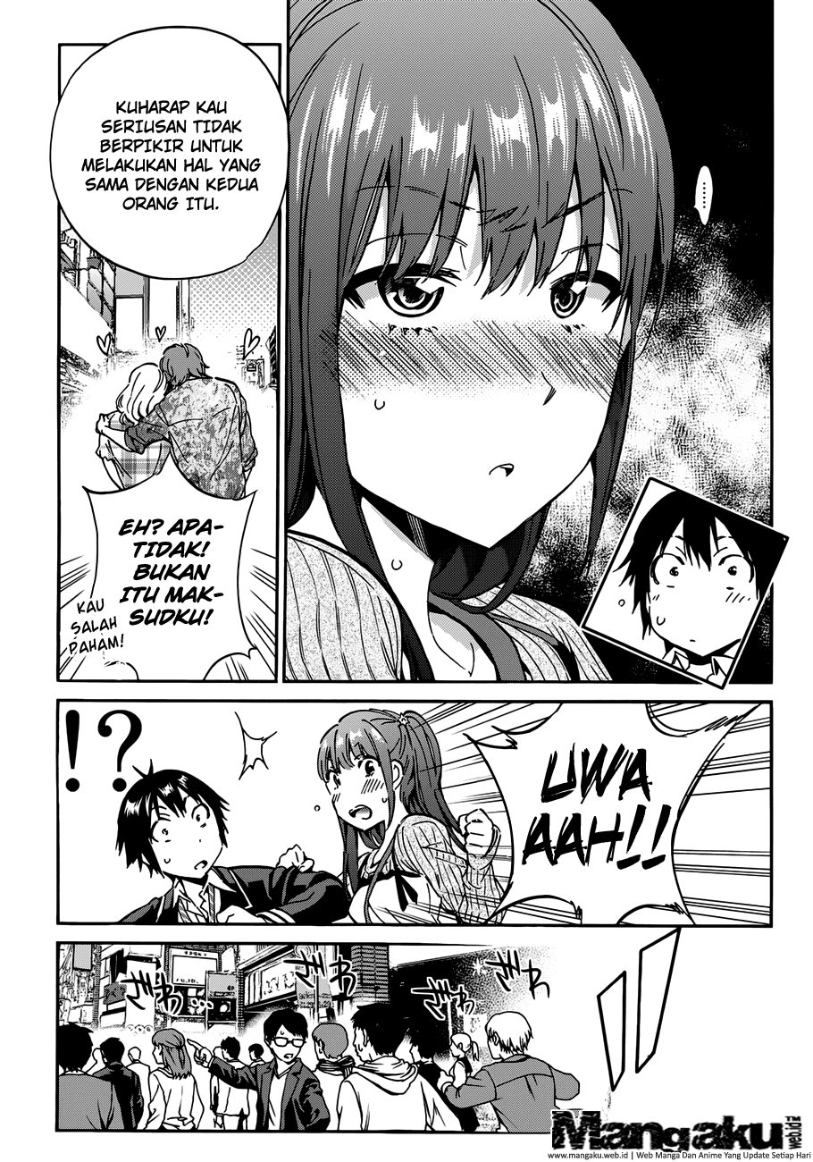 Chapter 12