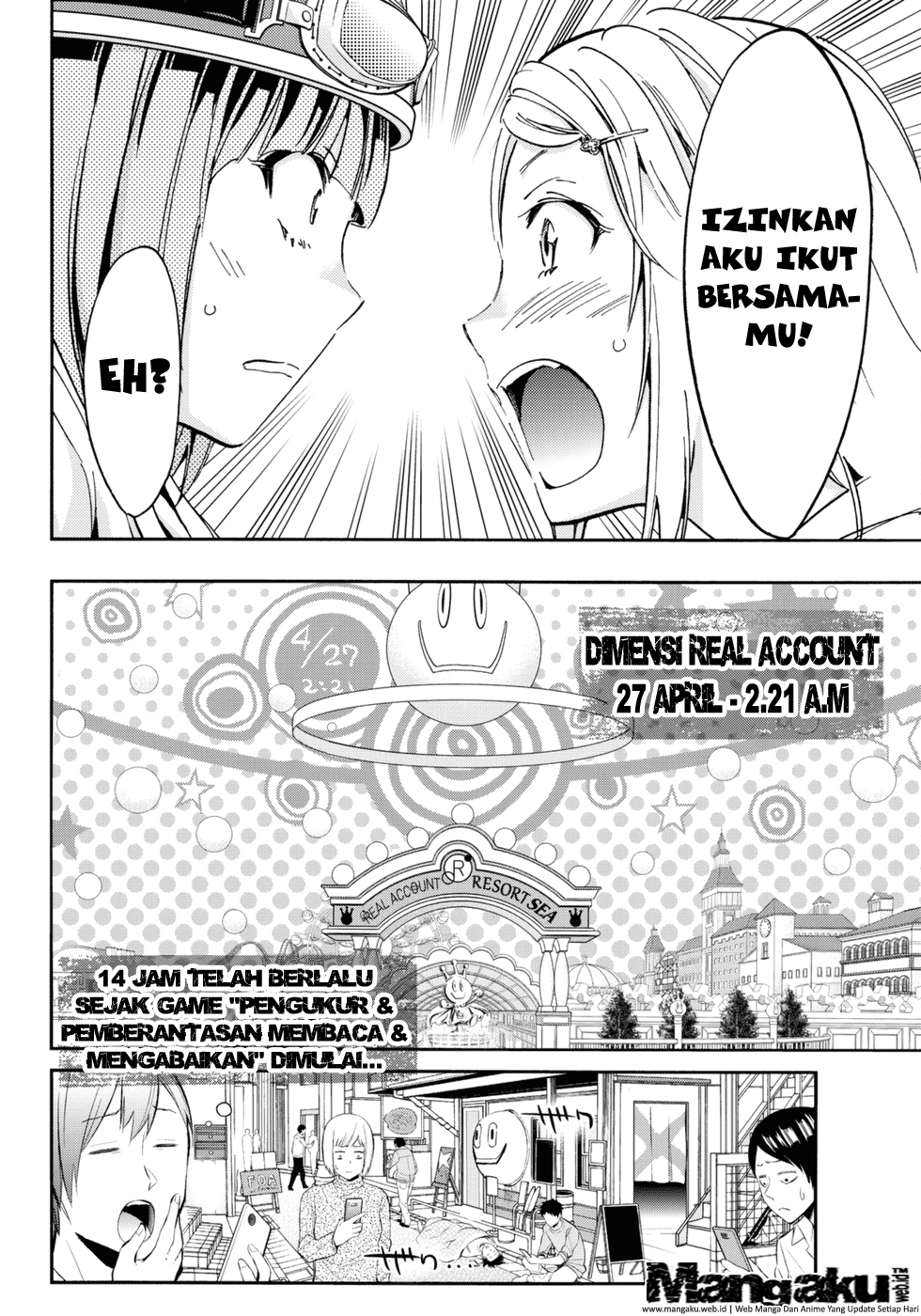 Chapter 13