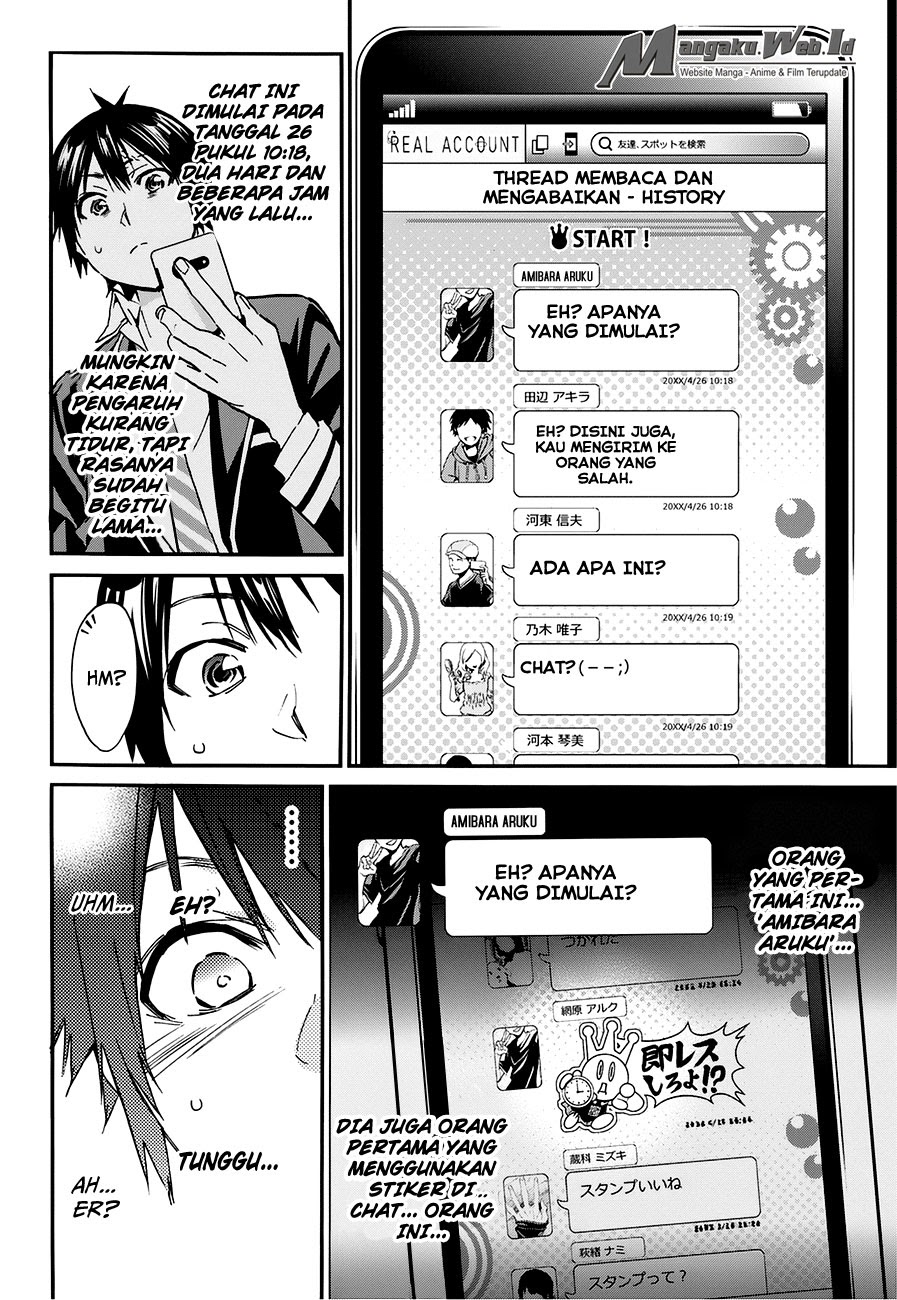 Chapter 21