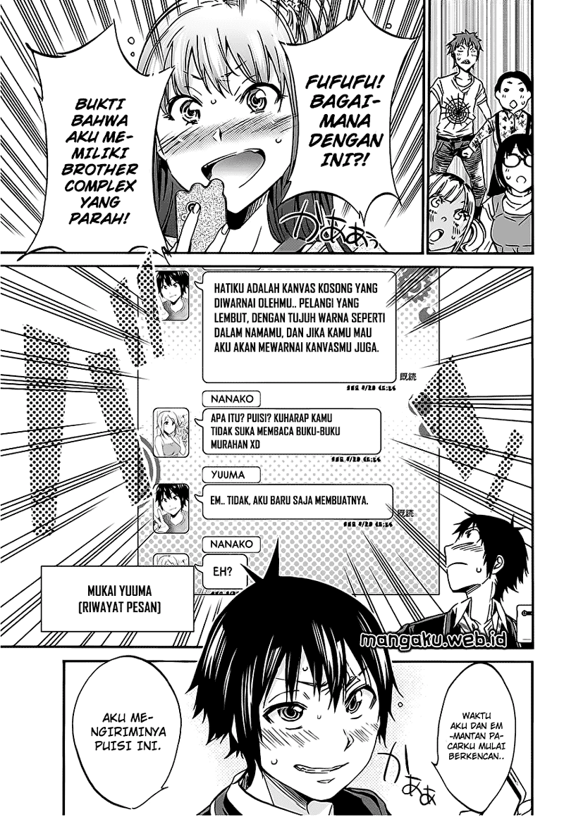 Chapter 24