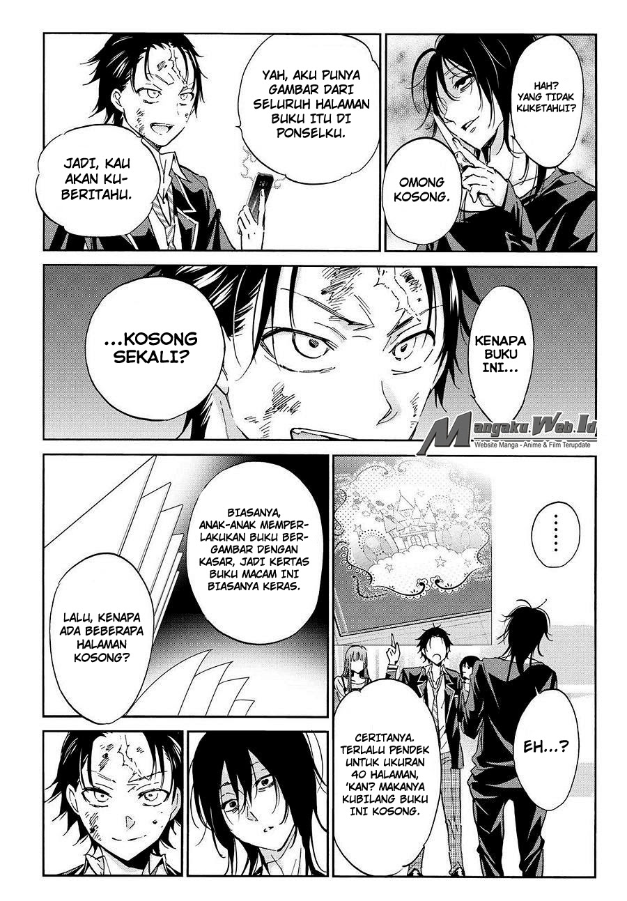 Chapter 29