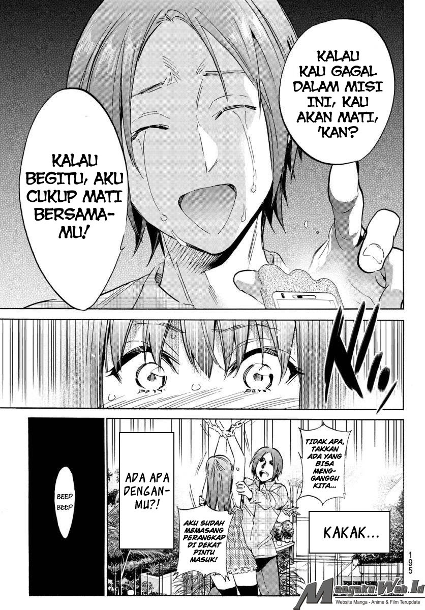 Chapter 37