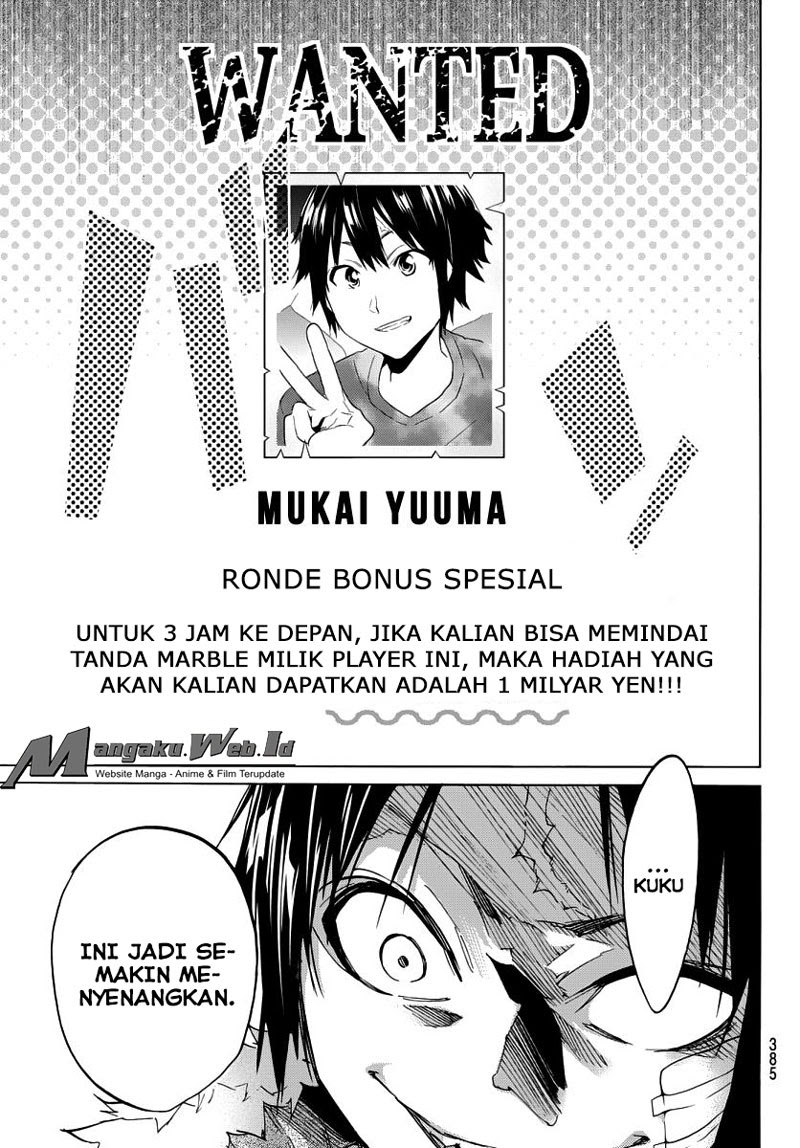 Chapter 43