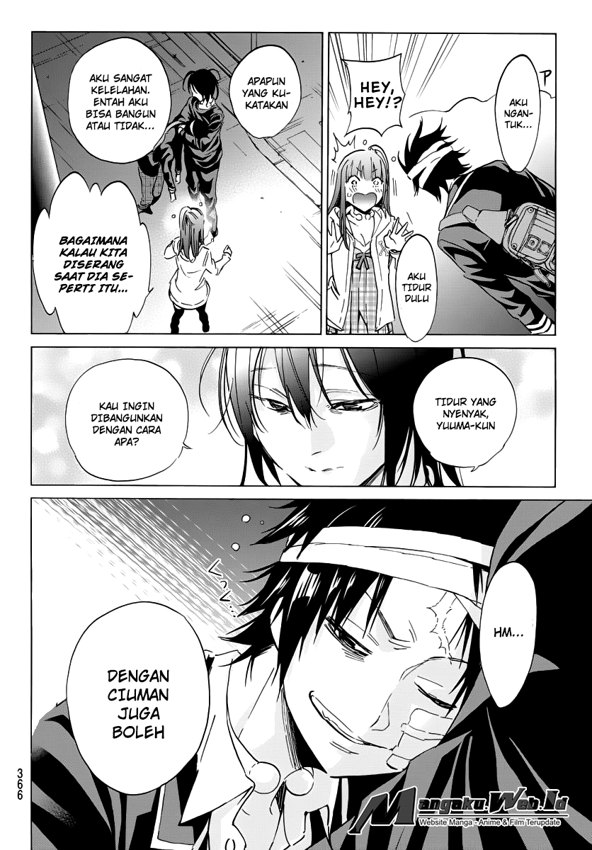 Chapter 45