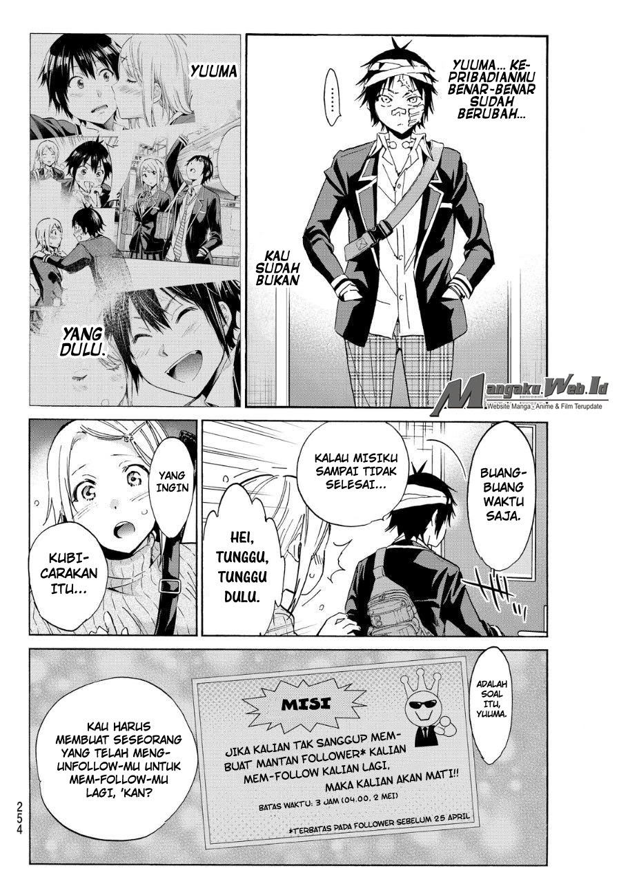 Chapter 47