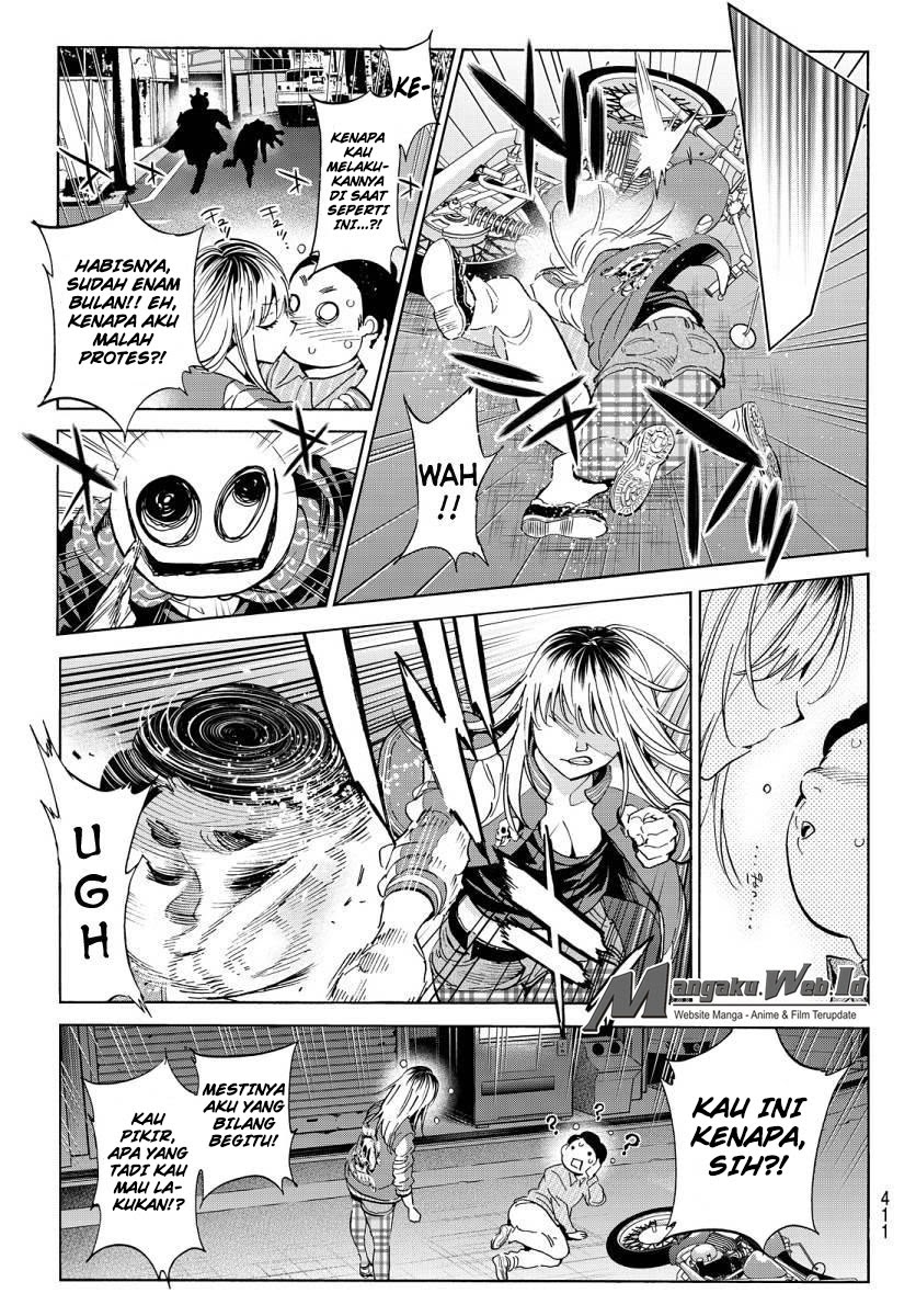Chapter 48