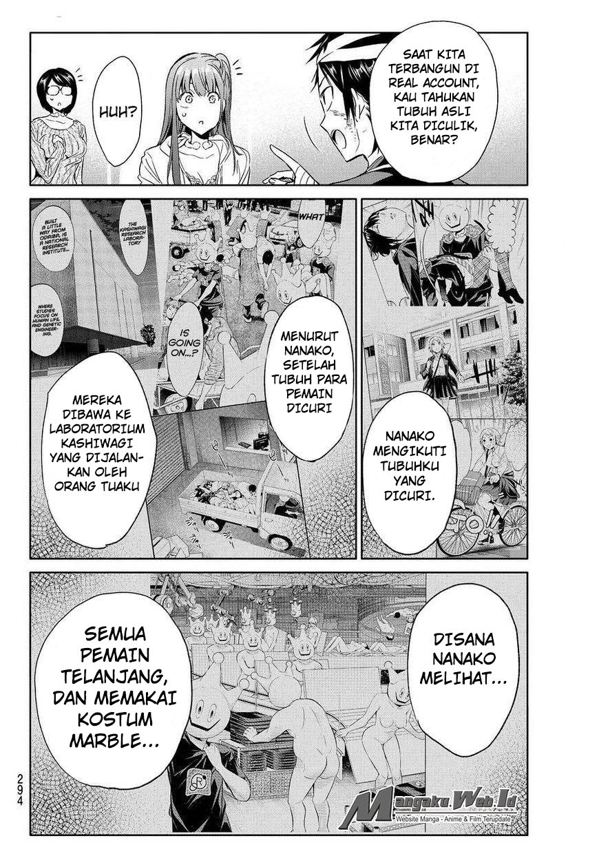 Chapter 51