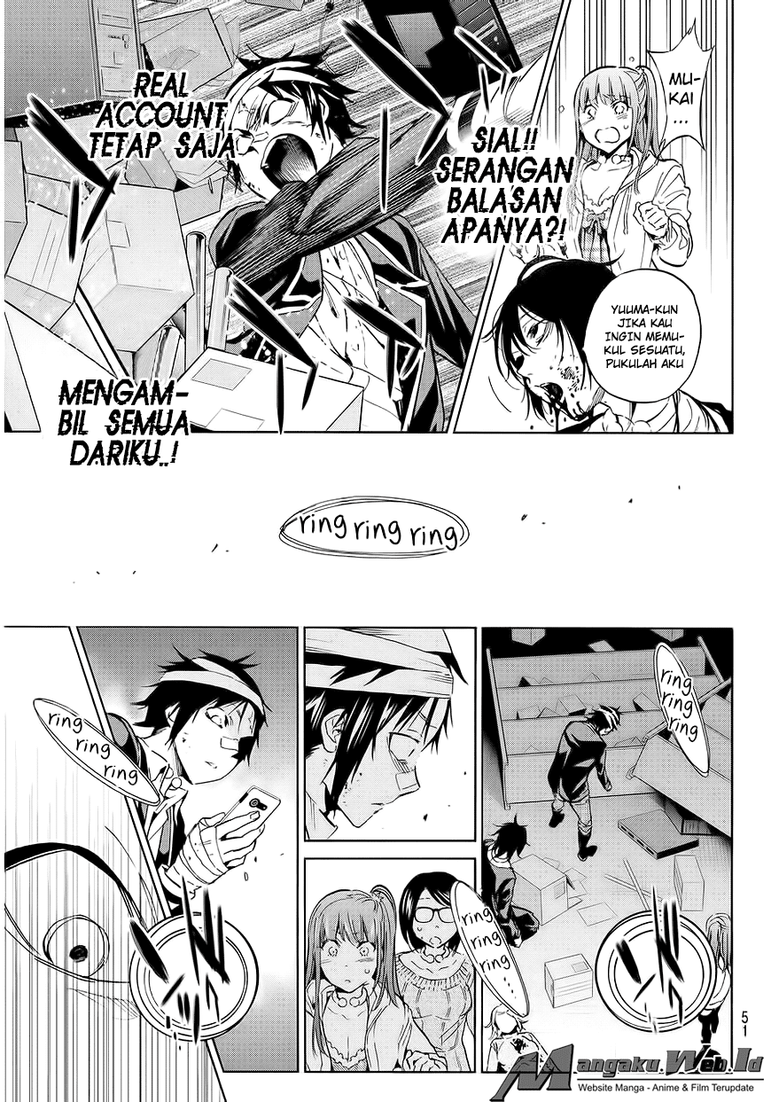 Chapter 53