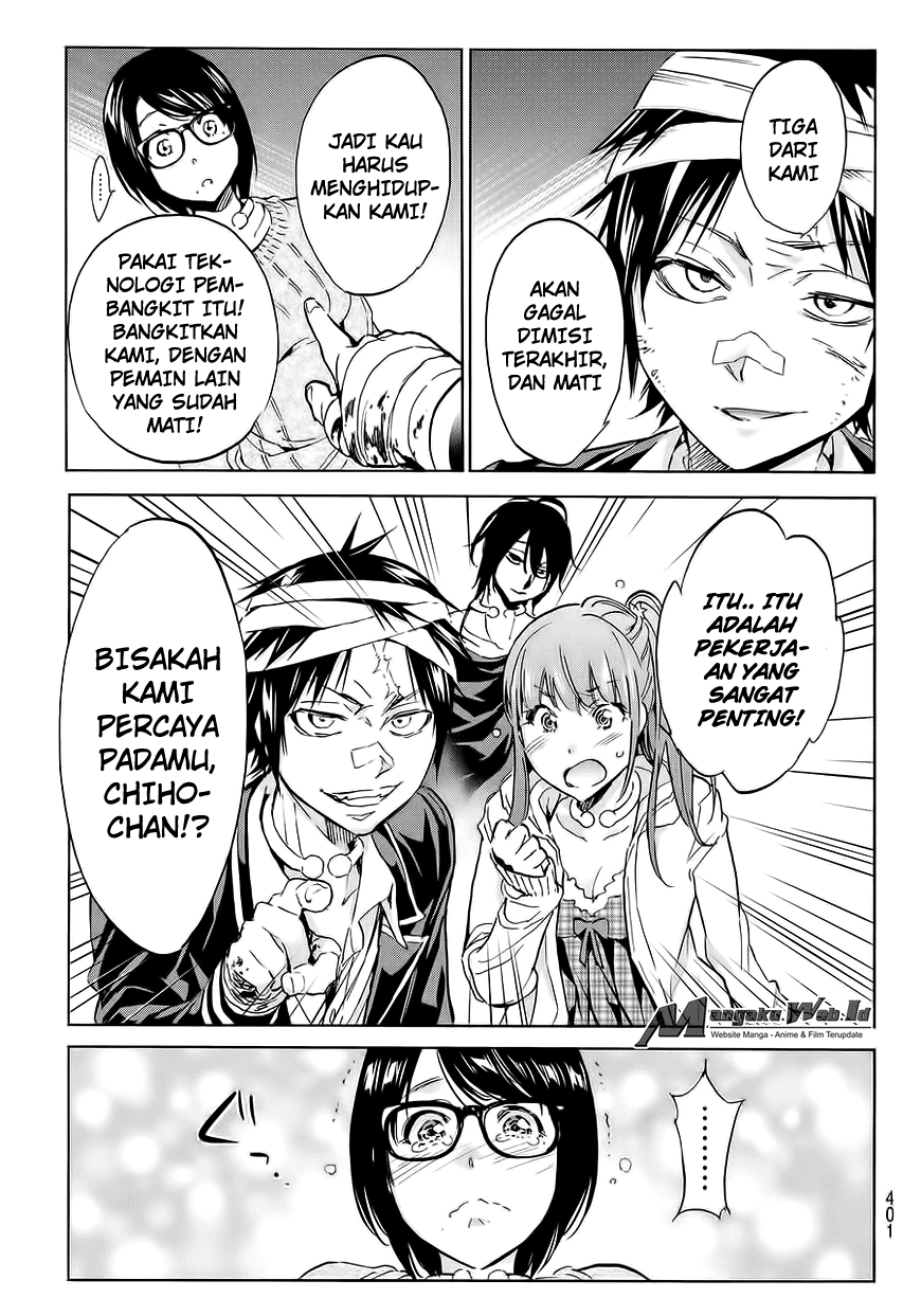 Chapter 54