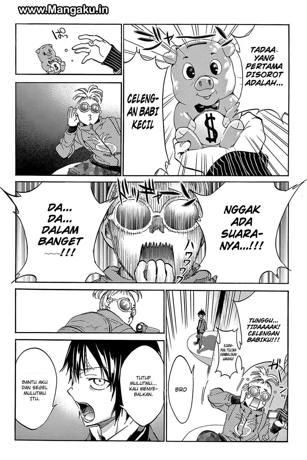 Chapter 64