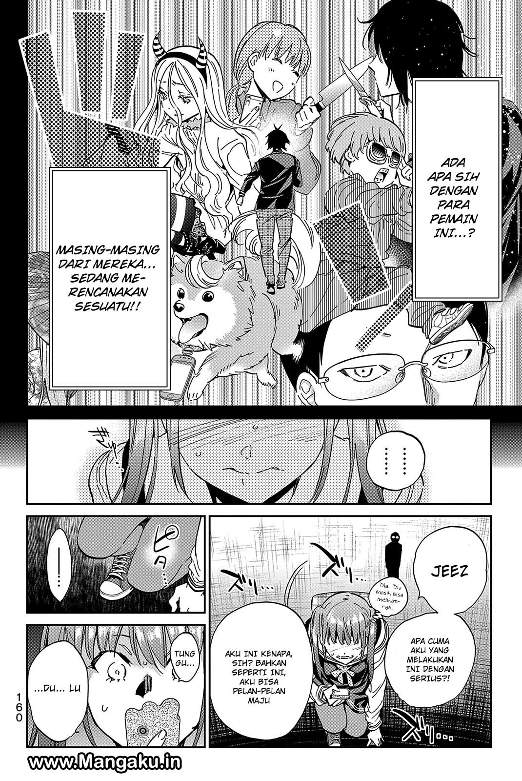 Chapter 65