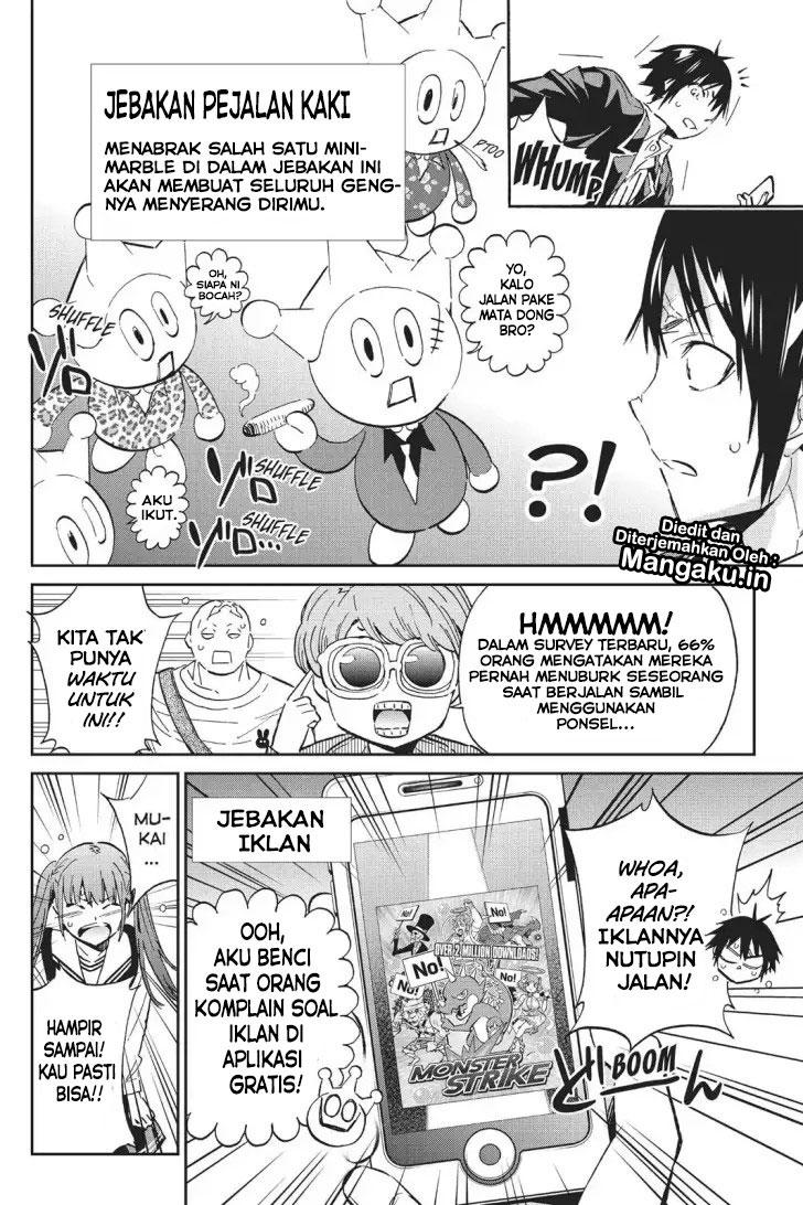 Chapter 69