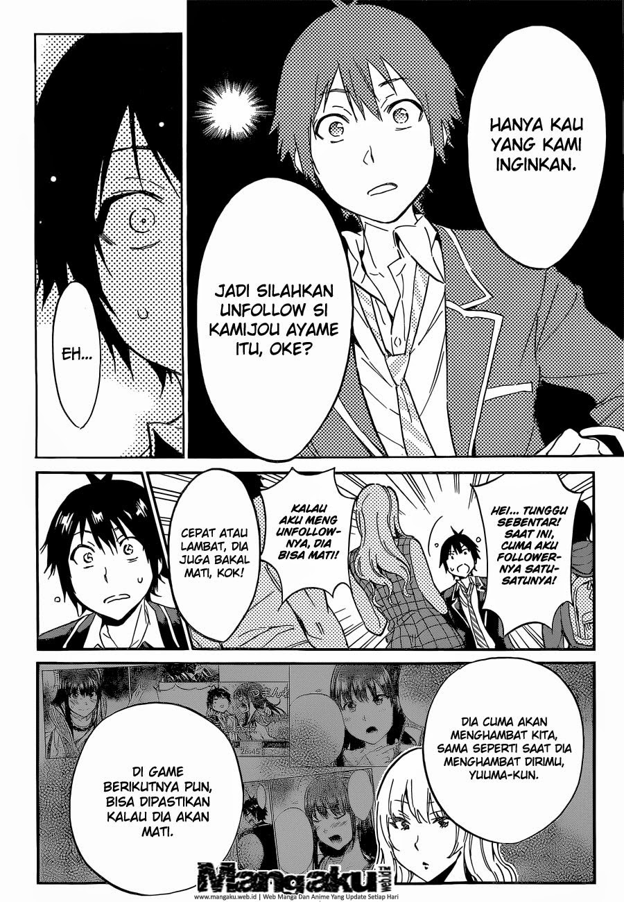 Chapter 7