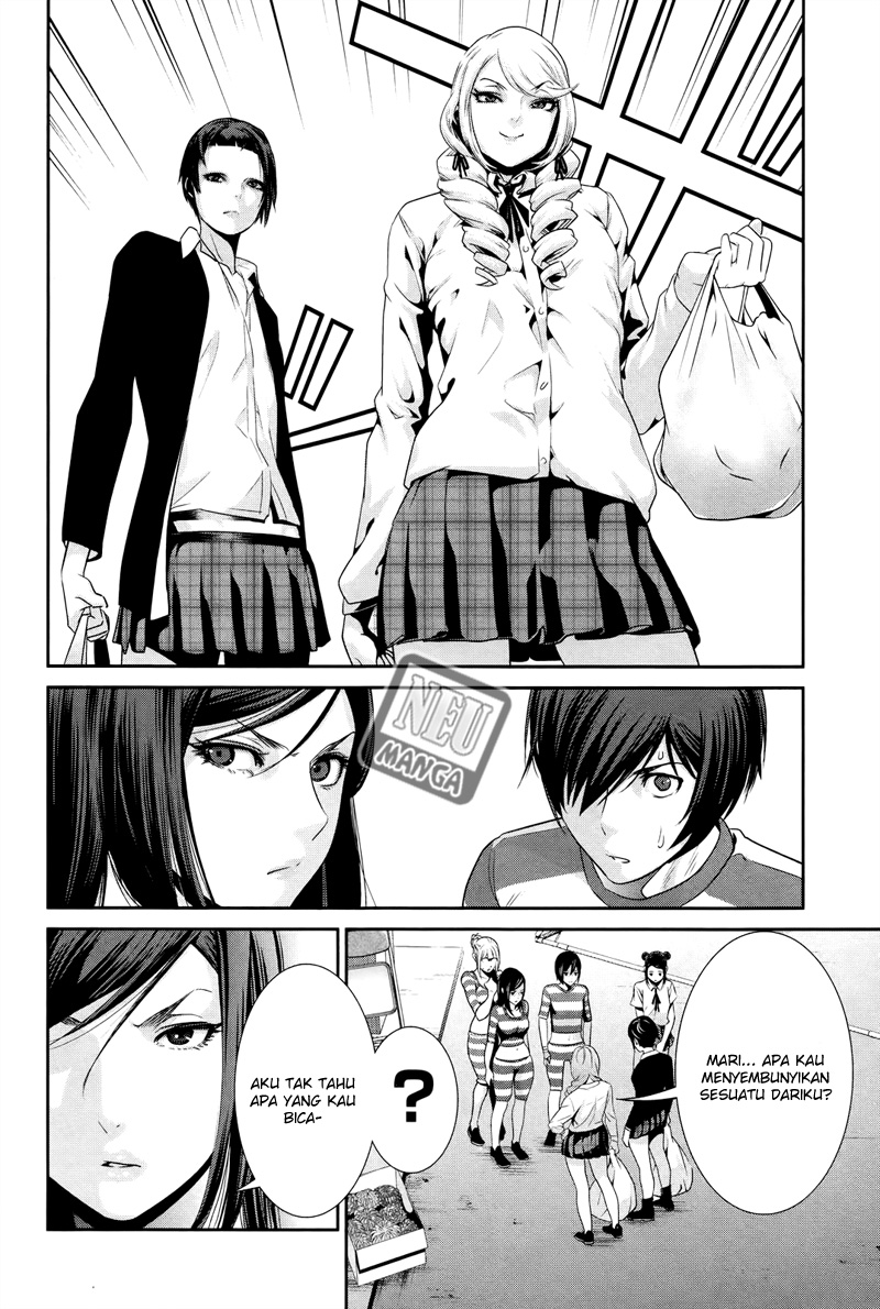 Chapter 128