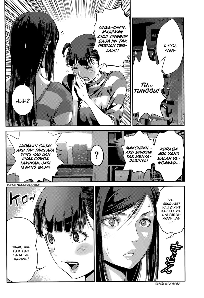 Chapter 141