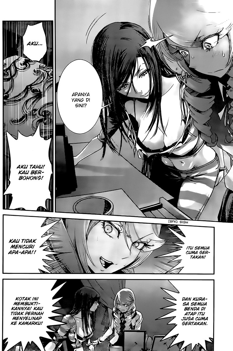 Chapter 159